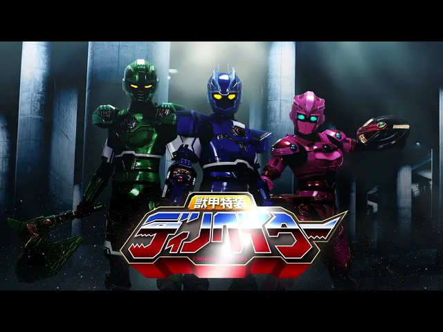background images