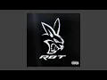 freddie gibbs - immigrants ( sped up )