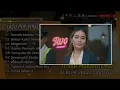 Avolia - TEMAN MAKAN TEMAN | BENAR KATA TEMANKU | MOGANDO || LAGU POP TERPOPULER 2025