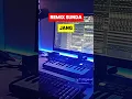 Download Lagu Remix Sunda \