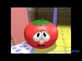 Download Lagu YTP  steamed hams but its a odd ytp (COLLAB ENTRY)
