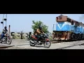 DHOOM Low Budget Part 1