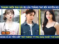 Thanh Niên Dại Gái Bị lừa Trắng Tay Rồi Xuyên Ko, Dùng Kí Ức Tiền Kiếp Trở Thành Tỷ Phú Thế Giới