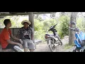Download Lagu Film Jodoh Tak Akan Kemana (#JTAK )