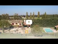 Download Lagu Provence Holidays – Le Mas d’Orgon – PH-0571