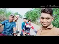 Download Lagu PHOOL_GAJRA_GAJRA_2 DJ LAKESH KANKER DJ AARADHYA_128K)