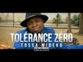 ROGA ROGA TOLERANCE ZERO RUPTURE CLIP OFFICIEL