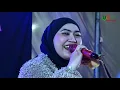 Download Lagu Kecewa | Selvi Anggraeni | Ugs Channel official