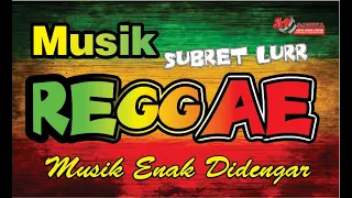 Download DJ REGGAE PALING SANTAI BUAT CEK SOUND TERBARU FULL BASS 2021 POPULER MP3