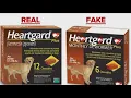 Beware of fake pet medications being sold online