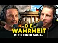 Lagu Deutschland im Abstieg: Zahlen, Zyklen und unbequeme Wahrheiten
