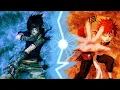 Download Lagu Sasuke vs Gara ujian Chunin (Subtitle INDONESIA)