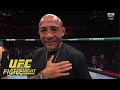 Download Lagu Jose Aldo makes his final walk to the Octagon, leaves his gloves at UFC Rio | ESPN MMA