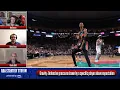 Explaining NBA advanced stats through Spurs-76ers