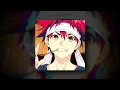 Major Lazer - Light It Up (remix) (feat. Nyla & Fuse ODG) (Slowed + Reverb)