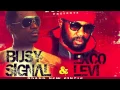 Download Lagu BUSY SIGNAL \u0026 EXCO LEVI \