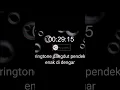 88 - Vol. 2 - lagu buat nada dering / ringtone handphone #shorts