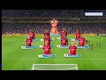 MTN 8 FINAL | ORLANDO PIRATES vs STELLENBOSCH FC | isiZulu Commentary | MATCH HIGHLIGHTS | ALL GOALS