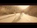 Los Pericos - Runaway