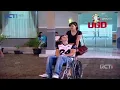 Download Lagu FTV Terbaru Ketika Cowok Ganteng Kaya Raya Pura pura Miskin \u0026 Berjodoh Dengan Gadis Miskin
