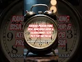 Download Lagu Rahasia Pikiran yang Bisa Mengubah Hidup \u0026 Keuanganmu | Bob Proctor Indonesia #mindfeed #motivation