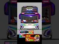 BASURI BOYBAND INTRO OKDJ @Aufar_mania #basuri #telolet #boyband #shorts #busmania