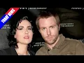 Cher s Son Elijah Blue Allman and Marieangela King Allman s Relationship Timeline