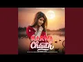 Download Lagu Karwa Chauth (feat. Kiran)