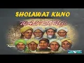 Download Lagu Tanpa Iklan Kumpulan Sholawat Nabi Kuno Walisongo Merdu Menyentuh Hati Full 2024