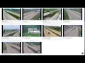 511wi Traffic Camera s