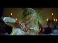 Download Lagu Jane kitne Dino ke bad gali me aaj Chand nikla....#Aishwarya roy hit 🎵songs.Mujra