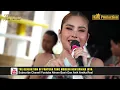 Download Lagu NGOBOR KODOK - ANIK ARNIKA NEW ARNIKA JAYA  KOTA TEGAL 19 APRIL 2024