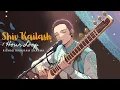 Shiv Kailash | Rishab Rikhiram Sharma - Mesmerizing Indian Classical Performance || 8x = 1 Hour Loop