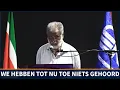 Download Lagu Advocaat Kanhai heeft een gratieverzoek voor de 8 decemberveroordeelden ingediend I SUN WEB TV I