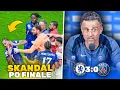 Download Lagu Luis Enrique STRACIŁ nad sobą KONTROLĘ... PLASKACZ dla piłkarze Chelsea! Rashford BLISKO Barcelony?