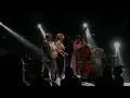 "What I'm Doing Here" - Lake Street Dive at Radio City Music Hall NYC 10/8/16