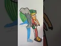 Download Lagu Making TRIPA TROPA TRALALA LIRILIRA TUNG TUNG TRALALELO TRIPI TROPA CROCODINA