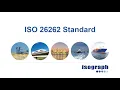 ISO 26262 Standard - Webinar
