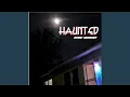 HAUNTED -2020 Original Version- (2024 Re-Master)