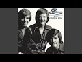 Download Lagu Put Your Head On My Shoulder (Remastered 1987)