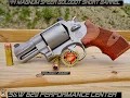 44Magnum Speer Gold Dot Short Barrel S W 629 Performance Center