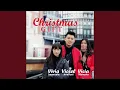 Download Lagu O Little Town of Bethlehem