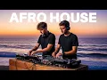 Download Lagu Tropical Mood 2025 | Summer Edition Deep Chillout Set | Chill Tropical House Mix
