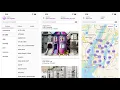 Finally an Craigslist app
