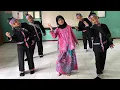 Download Lagu Tari Cepot Kelas III A 2022/2023