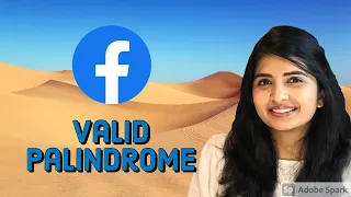 Leetcode 9 Palindrome Number