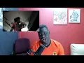 Potty Monkey - "I got a glock" (Official Music Video)|REACTION