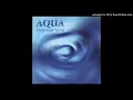 Yoshiaki Ochi - Water From Sanctuary