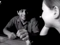 The Slackers - Have The Time