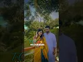 Download Lagu Prem Hei Jiba ❤️❤️ || Sambalpuri Status Video || Umakant Barik Status Video || Romantic Status ||